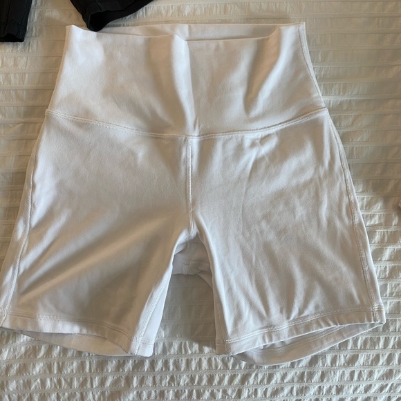 (SOLD on fb) - Picture 1 of 3